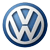 Used VOLKSWAGEN for sale in Hertford
