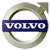Used VOLVO for sale in Hertford