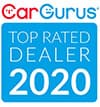 Noble Cars