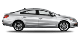 Used Diesels for sale in Hertford