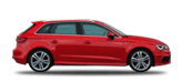 Used Hatchback for sale in Hertford