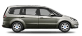 Used MPV for sale in Hertford