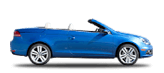 Used Sports+Cabs for sale in Hertford